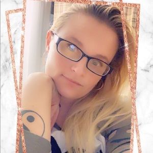 Meet your Posher, Kendall